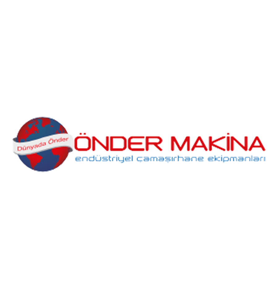 ONDER MAKINA