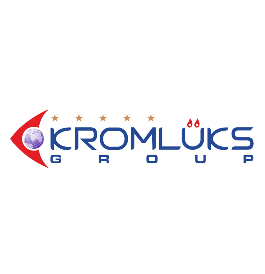 kromluks logo