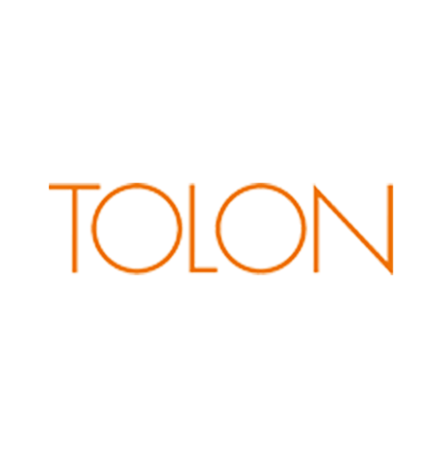 tolon logo